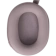 https://storage.alifshop.tj/media/images/alifshop/56760/besprovodnye-naushniki-sony-wh-1000xm5-tusklo-rozovyy-1777526963681-xs.webp