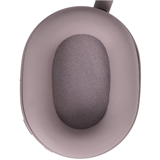 https://storage.alifshop.tj/media/images/alifshop/56760/besprovodnye-naushniki-sony-wh-1000xm5-tusklo-rozovyy-1777526963681.png