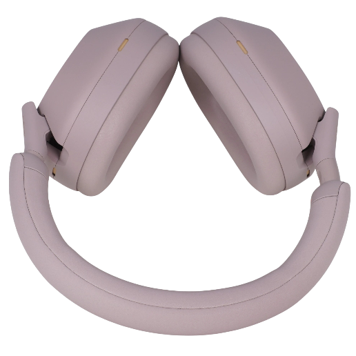https://storage.alifshop.tj/media/images/alifshop/56760/besprovodnye-naushniki-sony-wh-1000xm5-tusklo-rozovyy-1777526964608.png