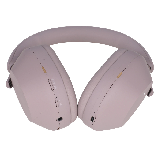 https://storage.alifshop.tj/media/images/alifshop/56760/besprovodnye-naushniki-sony-wh-1000xm5-tusklo-rozovyy-1777526965380.png
