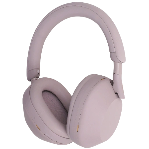 https://storage.alifshop.tj/media/images/alifshop/56760/besprovodnye-naushniki-sony-wh-1000xm5-tusklo-rozovyy-1777526966097-xl.webp