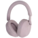 https://storage.alifshop.tj/media/images/alifshop/56760/besprovodnye-naushniki-sony-wh-1000xm5-tusklo-rozovyy-1777526966097-xs.webp