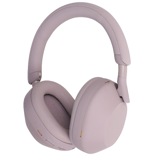 https://storage.alifshop.tj/media/images/alifshop/56760/besprovodnye-naushniki-sony-wh-1000xm5-tusklo-rozovyy-1777526966097.png