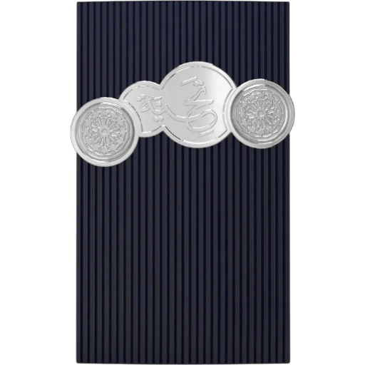 https://storage.alifshop.tj/media/images/alifshop/56761/parfyumernaya-voda-afnan-tribute-blue-100-ml-1777525302545-xl.webp
