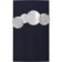 https://storage.alifshop.tj/media/images/alifshop/56761/parfyumernaya-voda-afnan-tribute-blue-100-ml-1777525302545-xs.webp