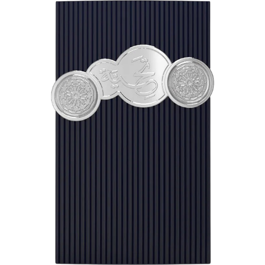https://storage.alifshop.tj/media/images/alifshop/56761/parfyumernaya-voda-afnan-tribute-blue-100-ml-1777525302545.png