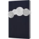 https://storage.alifshop.tj/media/images/alifshop/56761/parfyumernaya-voda-afnan-tribute-blue-100-ml-1777525303424-xs.webp