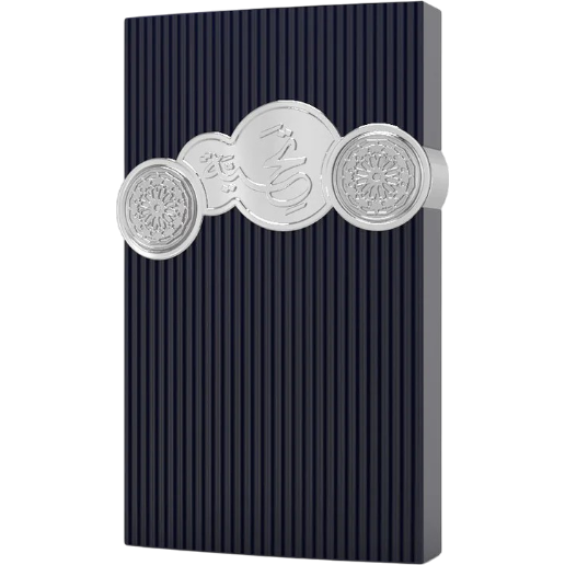 https://storage.alifshop.tj/media/images/alifshop/56761/parfyumernaya-voda-afnan-tribute-blue-100-ml-1777525303424.png