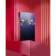 https://storage.alifshop.tj/media/images/alifshop/56761/parfyumernaya-voda-afnan-tribute-blue-100-ml-1777525304352-xs.webp