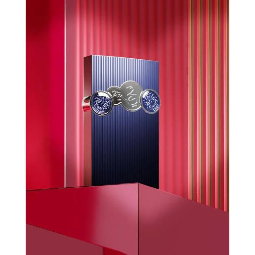 https://storage.alifshop.tj/media/images/alifshop/56761/parfyumernaya-voda-afnan-tribute-blue-100-ml-1777525304352.png