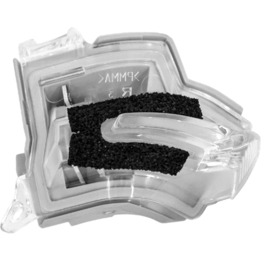 https://storage.alifshop.tj/media/images/alifshop/56762/povtoritel-povorota-v-zerkale-pravyy-toyota-camry-8174047010-1777525663404-xl.webp