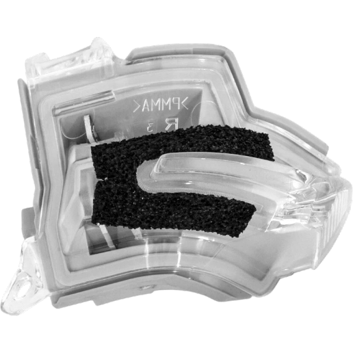 https://storage.alifshop.tj/media/images/alifshop/56762/povtoritel-povorota-v-zerkale-pravyy-toyota-camry-8174047010-1777525663404.png