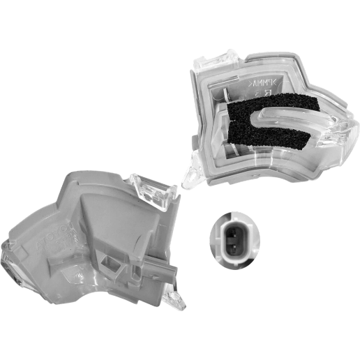 https://storage.alifshop.tj/media/images/alifshop/56762/povtoritel-povorota-v-zerkale-pravyy-toyota-camry-8174047010-1777525664224.png