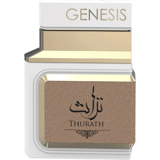 https://storage.alifshop.tj/media/images/alifshop/56763/parfyumernaya-voda-le-chameau-genesis-thurath-100-ml-1777526199130-xl.webp