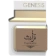 https://storage.alifshop.tj/media/images/alifshop/56763/parfyumernaya-voda-le-chameau-genesis-thurath-100-ml-1777526199130-xs.webp
