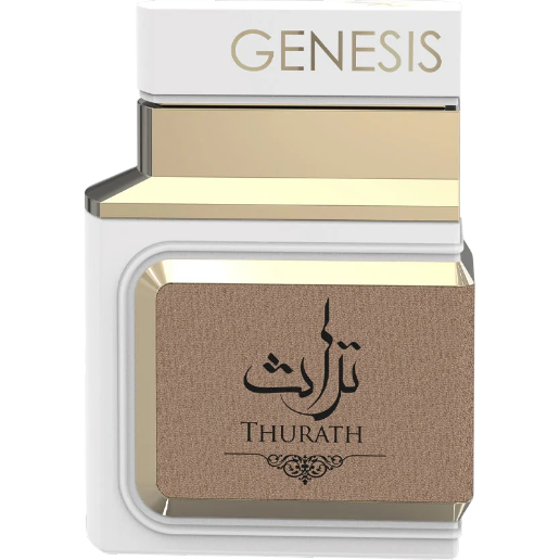 https://storage.alifshop.tj/media/images/alifshop/56763/parfyumernaya-voda-le-chameau-genesis-thurath-100-ml-1777526199130.png