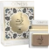 https://storage.alifshop.tj/media/images/alifshop/56763/parfyumernaya-voda-le-chameau-genesis-thurath-100-ml-1777526199983-xs.webp