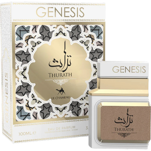 https://storage.alifshop.tj/media/images/alifshop/56763/parfyumernaya-voda-le-chameau-genesis-thurath-100-ml-1777526199983.png