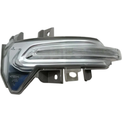 https://storage.alifshop.tj/media/images/alifshop/56764/povtoritel-povorota-v-zerkale-levyy-toyota-land-cruiser-2021-2025-8173060141-1777526426898-xl.webp