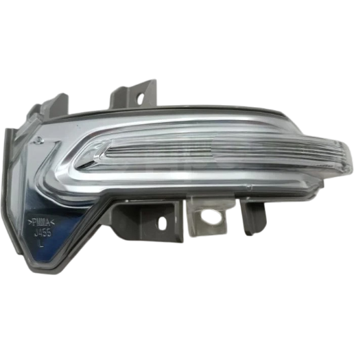 https://storage.alifshop.tj/media/images/alifshop/56764/povtoritel-povorota-v-zerkale-levyy-toyota-land-cruiser-2021-2025-8173060141-1777526426898.png