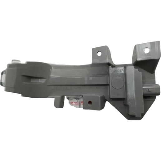 https://storage.alifshop.tj/media/images/alifshop/56764/povtoritel-povorota-v-zerkale-levyy-toyota-land-cruiser-2021-2025-8173060141-1777526427679.png