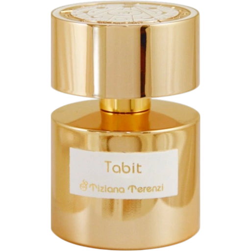 https://storage.alifshop.tj/media/images/alifshop/56766/duhi-tiziana-terenzi-tabit-100-ml-1777528134001-xl.webp