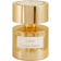 https://storage.alifshop.tj/media/images/alifshop/56766/duhi-tiziana-terenzi-tabit-100-ml-1777528134001-xs.webp