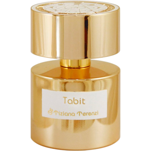 https://storage.alifshop.tj/media/images/alifshop/56766/duhi-tiziana-terenzi-tabit-100-ml-1777528134001.png