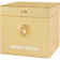 https://storage.alifshop.tj/media/images/alifshop/56766/duhi-tiziana-terenzi-tabit-100-ml-1777528134922-xs.webp