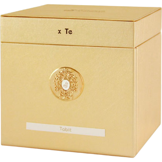 https://storage.alifshop.tj/media/images/alifshop/56766/duhi-tiziana-terenzi-tabit-100-ml-1777528134922.png
