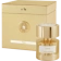 https://storage.alifshop.tj/media/images/alifshop/56766/duhi-tiziana-terenzi-tabit-100-ml-1777528135919-xs.webp