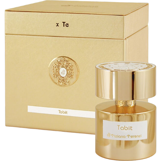 https://storage.alifshop.tj/media/images/alifshop/56766/duhi-tiziana-terenzi-tabit-100-ml-1777528135919.png
