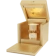 https://storage.alifshop.tj/media/images/alifshop/56766/duhi-tiziana-terenzi-tabit-100-ml-1777528136918-xs.webp
