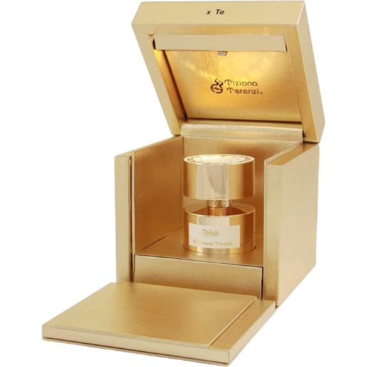 https://storage.alifshop.tj/media/images/alifshop/56766/duhi-tiziana-terenzi-tabit-100-ml-1777528136918.png