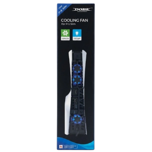 https://storage.alifshop.tj/media/images/alifshop/56767/ohlazhdayushchiy-ventilyator-dobe-dlya-konsoli-p-5-slim-1777528491778-xl.webp