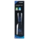 https://storage.alifshop.tj/media/images/alifshop/56767/ohlazhdayushchiy-ventilyator-dobe-dlya-konsoli-p-5-slim-1777528491778-xs.webp