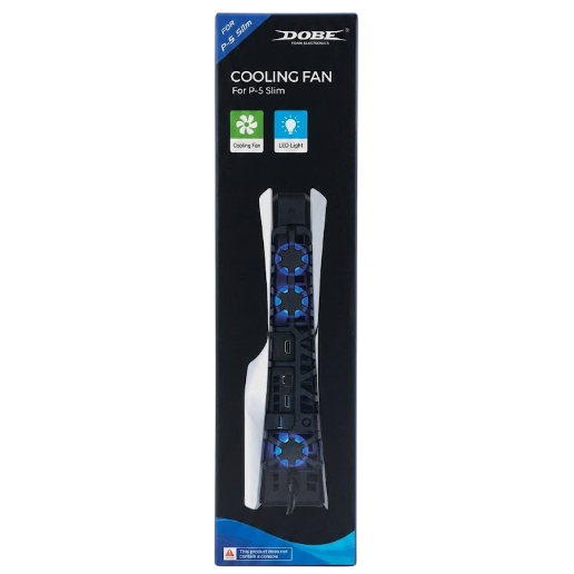 https://storage.alifshop.tj/media/images/alifshop/56767/ohlazhdayushchiy-ventilyator-dobe-dlya-konsoli-p-5-slim-1777528491778.png
