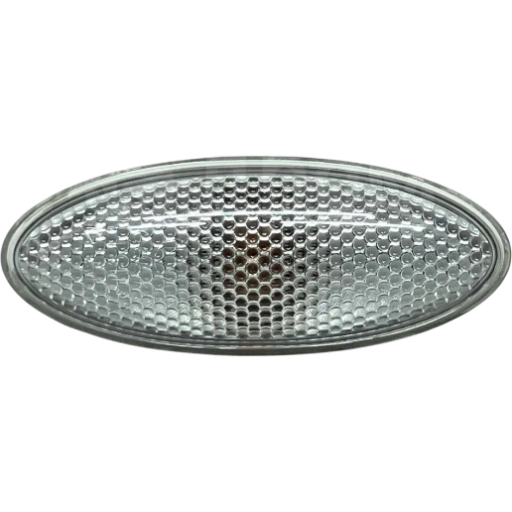 https://storage.alifshop.tj/media/images/alifshop/56768/povtoritel-povorota-na-kryle-peredniy-toyota-corolla-8173012240-1777527459746-xl.webp