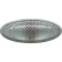 https://storage.alifshop.tj/media/images/alifshop/56768/povtoritel-povorota-na-kryle-peredniy-toyota-corolla-8173012240-1777527459746-xs.webp
