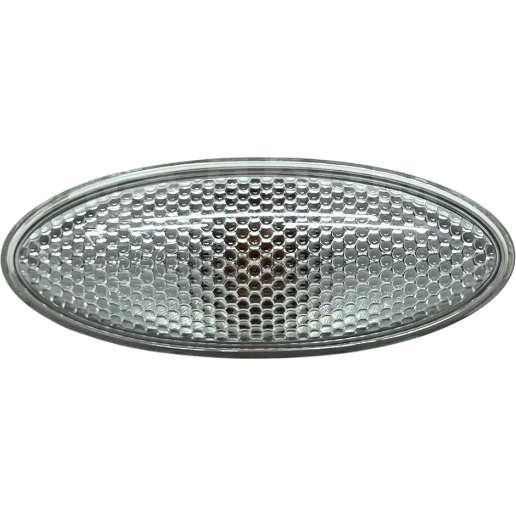 https://storage.alifshop.tj/media/images/alifshop/56768/povtoritel-povorota-na-kryle-peredniy-toyota-corolla-8173012240-1777527459746.png