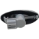 https://storage.alifshop.tj/media/images/alifshop/56768/povtoritel-povorota-na-kryle-peredniy-toyota-corolla-8173012240-1777527460654-xs.webp