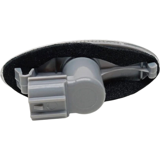 https://storage.alifshop.tj/media/images/alifshop/56768/povtoritel-povorota-na-kryle-peredniy-toyota-corolla-8173012240-1777527460654.png