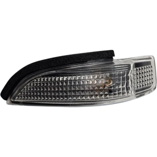 https://storage.alifshop.tj/media/images/alifshop/56769/povtoritel-povorota-peredniy-pravyy-toyota-camry-corolla-rav4-8173052100-1777528408143-xl.webp