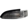 https://storage.alifshop.tj/media/images/alifshop/56769/povtoritel-povorota-peredniy-pravyy-toyota-camry-corolla-rav4-8173052100-1777528408143-xs.webp