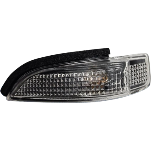 https://storage.alifshop.tj/media/images/alifshop/56769/povtoritel-povorota-peredniy-pravyy-toyota-camry-corolla-rav4-8173052100-1777528408143.png