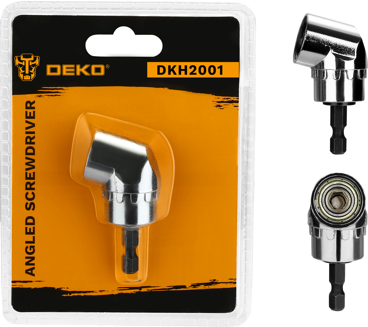 https://storage.alifshop.tj/media/images/alifshop/5677/nasadka-uglovaya-deko-dkh2001-1653990987038.png