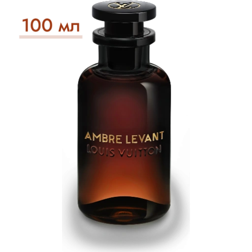 https://storage.alifshop.tj/media/images/alifshop/56770/parfyumernaya-voda-louis-vuitton-ambre-levant-100-ml-1777529765079-xl.webp