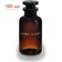 https://storage.alifshop.tj/media/images/alifshop/56770/parfyumernaya-voda-louis-vuitton-ambre-levant-100-ml-1777529765079-xs.webp