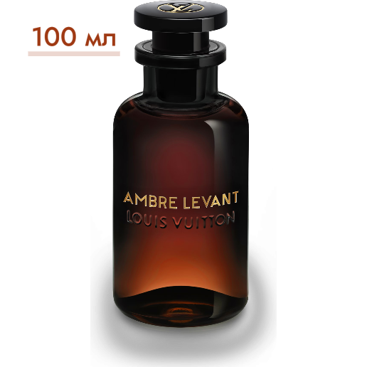 https://storage.alifshop.tj/media/images/alifshop/56770/parfyumernaya-voda-louis-vuitton-ambre-levant-100-ml-1777529765079.png