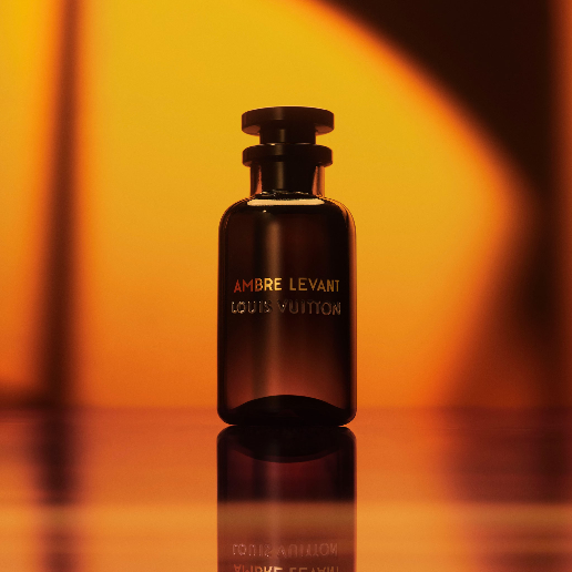 https://storage.alifshop.tj/media/images/alifshop/56770/parfyumernaya-voda-louis-vuitton-ambre-levant-100-ml-1777529765979.png